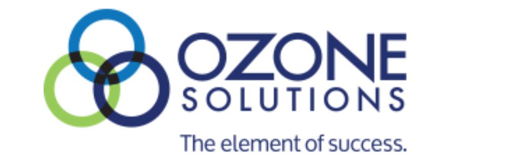 Ozone Solutions Inc.